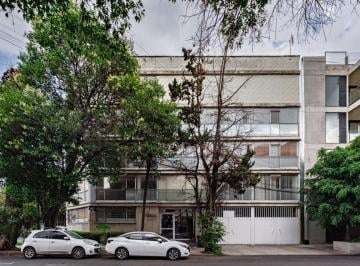 Edificio , Benito Juárez · Edificio en La Col. del Valle y Amores Oportunidad de Inversion