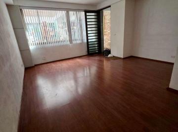 Oficina , Tlalpan · Oficina - Local Para Renta en Tlalpan, a 300 M., Muy Cerca de Periférico Sur.