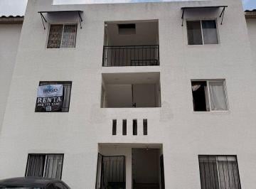 31312ffe530d6964dd6db2dfc276a961f0416d5193c7d7cd43a486baa2ceca16 · "Departamento en Renta en Ciudad del Sol, Querétaro, Semiamueblado"