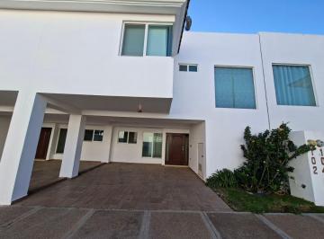 Casa de 3 habitaciones, Durango · Casa en Venta con Recamara Abajo