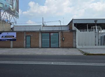 Oficina , Toluca · Oficinas Amplias en Venta Sobre Av Solidaridad Las Torres, Toluca