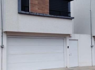 Casa de 3 habitaciones, Puebla · Casa de 160 m² Terreno y 220 m² Construido, con 3 Recámaras en Venta en S. N. t. E. Puebla