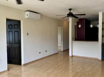 Departamento de 3 habitaciones, Monterrey · Departamento Equipado en Renta en Cumbres, Monterrey