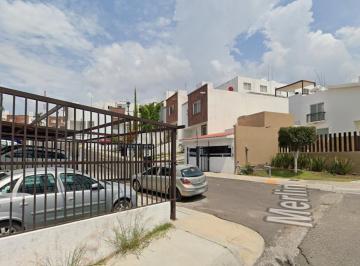 Casa de 3 habitaciones, Corregidora · Casa en Venta en Corregidora, Querétaro. Clm