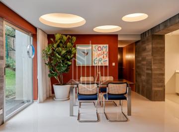 Departamento de 2 habitaciones, Huixquilucan · Departamento en Venta en Puerta del Encinar con Terraza Privada