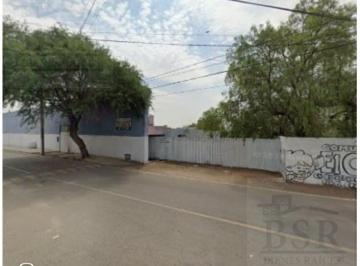 Terreno / Lote · 13500m² · Exelente Terreno en Venta Para Inversion en Barrio del Carrizo, Sqan Juan del Rio, Qro