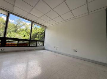 Oficina , Benito Juárez · Oficina de 250 m² en Renta en Portales Norte