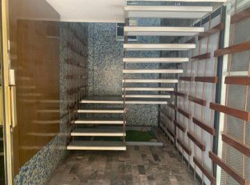 Oficina · 43m² · Oficina o Consultorio Centro