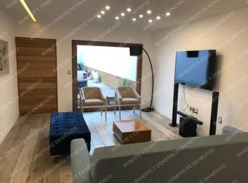Departamento de 2 habitaciones, Oaxaca de Juárez · Se Vende Departamento en San Felip del Agua Oaxaca en Planta Baja