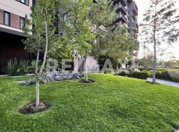 Departamento · 132m² · 2 Recámaras · Venta de Departamento de Lujo - (4)