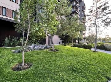 Departamento · 132m² · 2 Recámaras · Venta de Departamento de Lujo - (4)