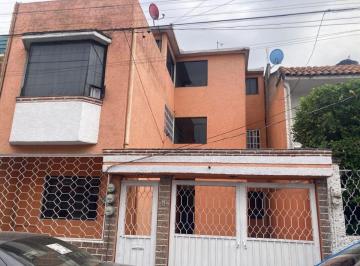 Departamento de 2 habitaciones, Cuautitlán Izcalli · Departamento en Renta en Col. Ensueños, Cuautitlan Izcalli, Estado de México.