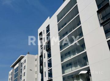 Departamento · 92m² · 2 Recámaras · 1 Estacionamiento · Departamentos en Venta en Paisajes del Tesoro - (4)