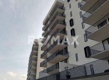 Departamento · 93m² · 2 Recámaras · 1 Estacionamiento · Departamentos en Venta en Paisajes del Tesoro - (4)