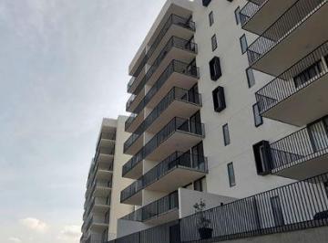 Departamento · 93m² · 2 Recámaras · 1 Estacionamiento · Departamentos en Venta en Paisajes del Tesoro - (4)