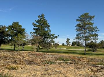 Terreno / Lote · 1591m² · Terreno El Bosque, Club de Golf. - (4)