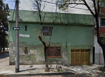 Casa de 3 habitaciones, Cuauhtémoc · Casa en Venta en Cuauhtémoc, Cdmx. Clm
