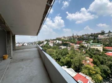 Departamento Venta de 3 habitaciones · Preventa Marzo 2027 Habitables 240 m² y Terraza de 38 m² con Vista Panorámica