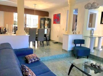 Casa de 3 habitaciones, San Andrés Huayápam · Se Vende Casa en San Andres Huyapam Oaxaca