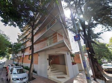Departamento de 2 habitaciones, Miguel Hidalgo · Departamento en Venta en Popotla, Miguel Hidalgo, Cdmx. Clm