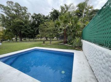 299af677d89c32ec41bf8f03aef6e216289ae39a35188f2bedb47ecfd29c3dcd · Casa de Una Planta Frente Al Campo de Golf | Lomas de Cocoyoc