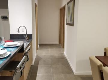 Departamento · 89m² · 2 Recámaras · 2 Estacionamientos · Departamento en Venta en El Salitre