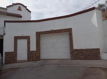 Casa de 3 habitaciones, Tijuana · Rento Casa en Residencial Primera Sección de Santa Fe, Privada Santa Sofia, Tiju