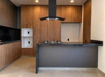 Casa de 3 habitaciones, León · Casa Nueva de 3 Habitaciones en Mayorca Residencial $3,540,000