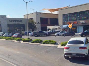 Local comercial , Monterrey · Local Comercial en Renta en Monterrey Nuevo Leon