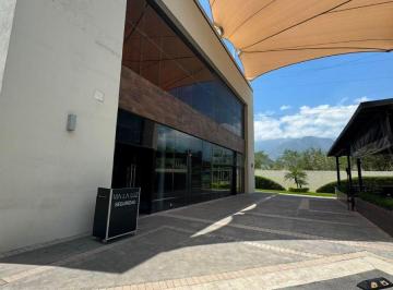 Local comercial , Monterrey · Local Comercial en Renta en Monterrey Nuevo Leon