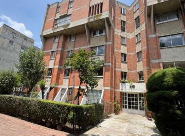 Departamento de 3 habitaciones, Xochimilco · Departamento de 80 m² con 3 Recámaras en Renta en Rinconada del Sur