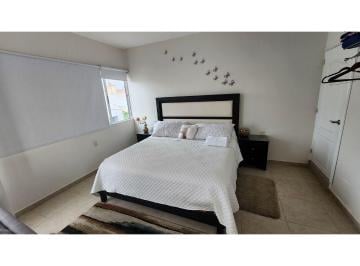 Departamento de 1 habitación, Boca del Río · Renta de Suites Ejecutivas Amuebladas en Boca del Rio – Todo Incluido