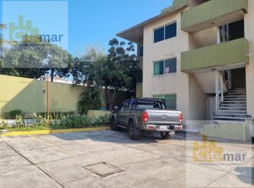 Departamento · 3 Recámaras · 1 Estacionamiento · Casa - Graciano Sánchez Romo