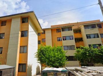 Departamento de 2 habitaciones, Guadalajara · Se Vende Depto a Mitad de Precio en Col. El Sauz a 5 Min de Av Patria y Cerca del Iteso