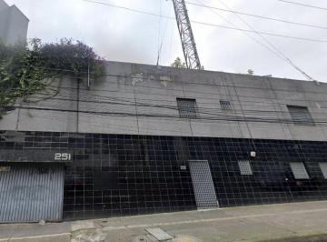 Casa de 5 habitaciones, Miguel Hidalgo · Venta de Casa en Av de Los Constituyentes, Col. Daniel Garza, Miguel Hidalgo, Cdmx