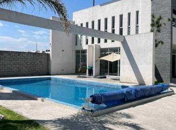 Departamento · 70m² · 2 Recámaras · 1 Estacionamiento · Departamento en Venta en Cuatlancingo