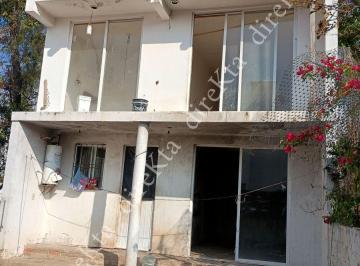 Casa en condominio de 3 habitaciones, San Juan del Río · Oportunidad de Inversión – Casa en Privada, 223 m² Terreno, Barrio San Isidro, San Juan del Río