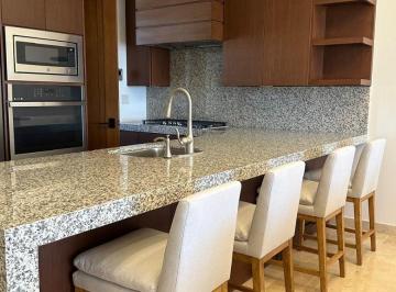 Departamento de 3 habitaciones, Los Cabos · Amazing Condo For Rent, 3 Br, 2 Ba, Access To The Club With Pools
