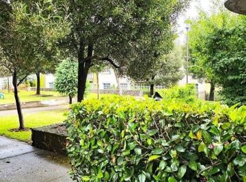 a0d164b3b281273c8b1537f96e8c41d345ced6b7a6405255685ada3c173090ef · Oportunidad en Hacienda de Las Fuentes: Casa Lista Para Disfrutarse