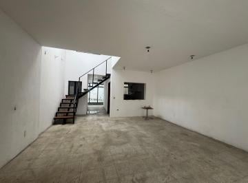 Casa uso de suelo de 3 habitaciones, Guadalajara · Colonia del Fresno! Gran Oportunidad de Inversión!
