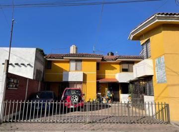 Casa de 3 habitaciones, Puebla · Casa en Venta en Bugambilias Puebla