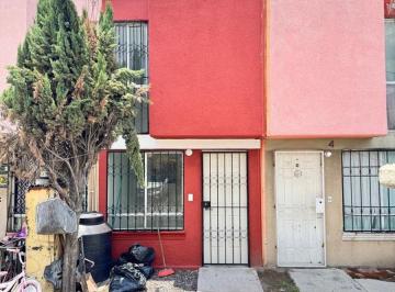 Casa de 2 habitaciones, Ecatepec de Morelos · Los Heroes Ecatepec, Edoméx Vendo Casa