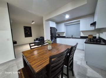 Departamento de 2 habitaciones, Monterrey · Departamento en Venta en Centrika Platinum