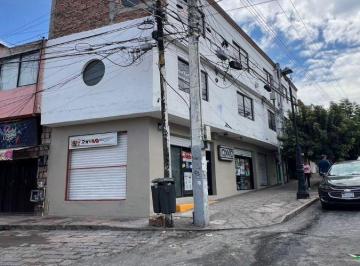 Edificio , Querétaro · Edificio en Venta en Av Ignacio Zaragoza, Qro.