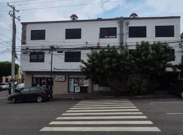 Edificio , Querétaro · Edificio en Venta en Queretaro