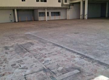 Bodega comercial , Tláhuac · ¡Bodega Comercial en Renta de 1614 m² en Renta en Santiago Centro, Tláhuac Cdmx!