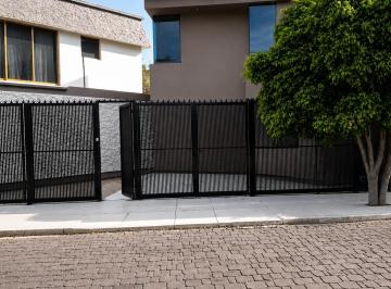 Casa · 133m² · 3 Recámaras · 2 Estacionamientos · Renta de Casa en Quintas del Marques Queretaro