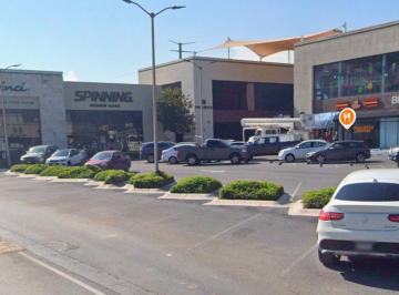 Local comercial , Monterrey · Local Comercial en Renta en Monterrey Nuevo Leon