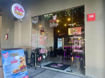 Local comercial , El Marqués · Local Comercial en Renta en Zakia