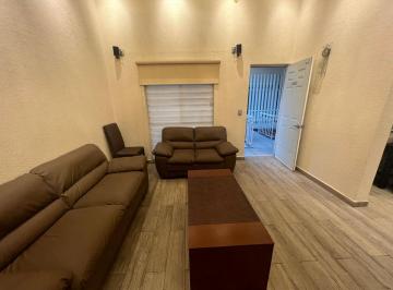 Departamento de 2 habitaciones, Gustavo A. Madero · Terrazas Lindavista Depto en Renta